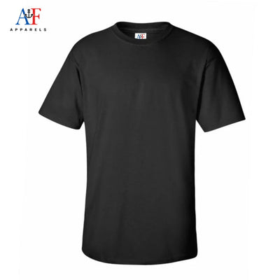 1001 Premium Unisex Tee