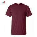 Burgandy