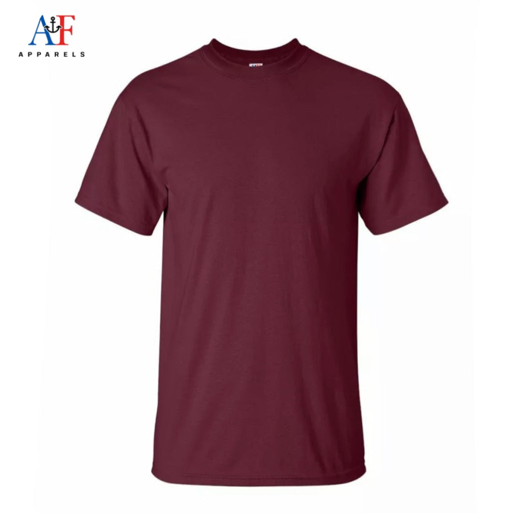 1001 Premium Unisex Tee