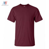 1001 Premium Unisex Tee