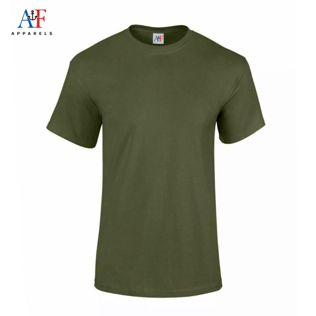 1001 Premium Unisex Tee