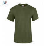 1001 Premium Unisex Tee