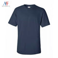 Pure Navy