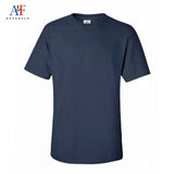 1001 Premium Unisex Tee