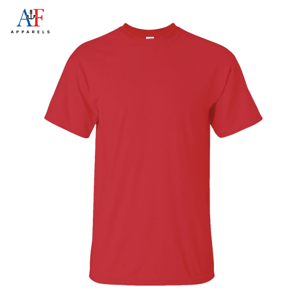 1001 Premium Unisex Tee
