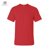 1001 Premium Unisex Tee