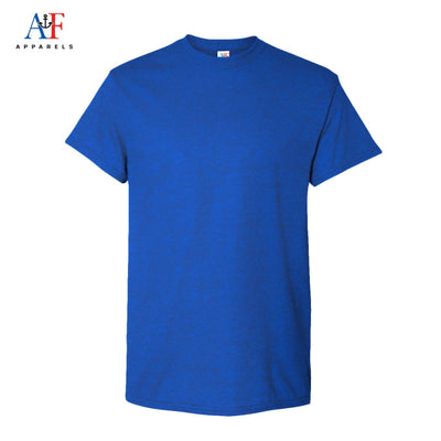 1001 Premium Unisex Tee - Royal