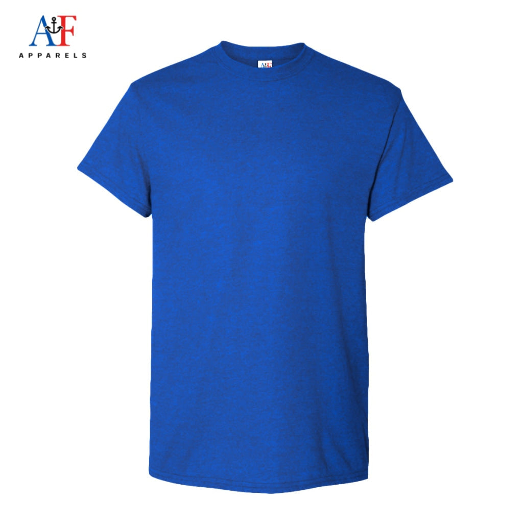 1001 Premium Unisex Tee