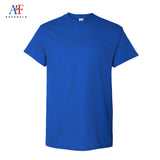 1001 Premium Unisex Tee