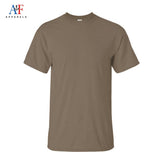 1001 Premium Unisex Tee