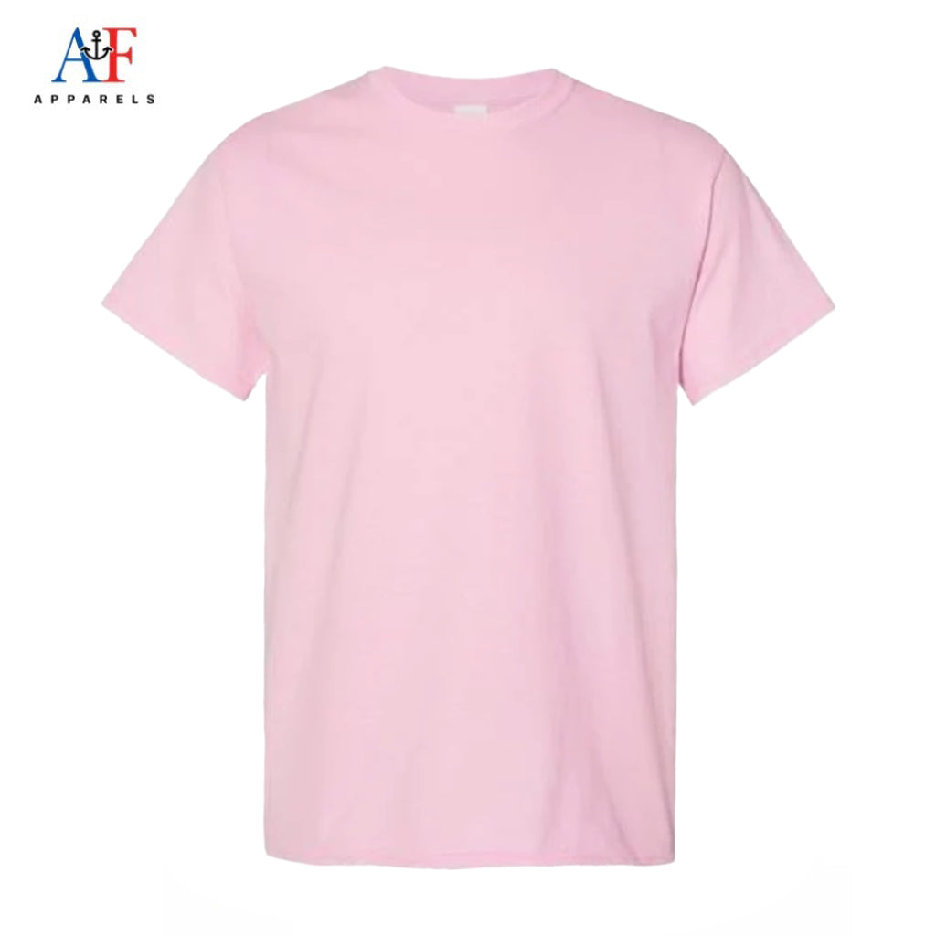 1001 Premium Unisex Tee