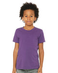 Royal Purple