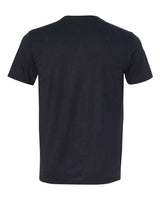 Gildan Unisex Softstyle® Triblend T-Shirt 6750