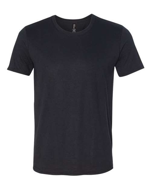 Gildan Unisex Softstyle® Triblend T-Shirt 6750