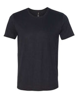 Gildan Unisex Softstyle® Triblend T-Shirt 6750