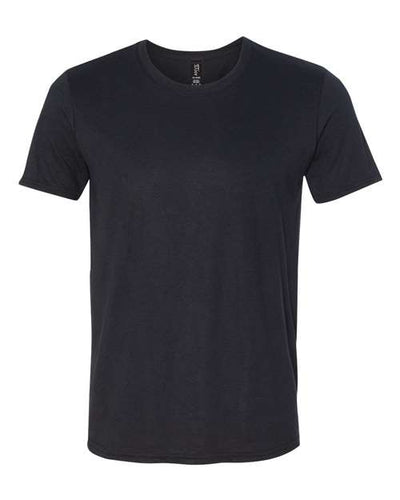 Gildan Unisex Softstyle® Triblend T-Shirt 6750