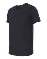 Gildan Unisex Softstyle® Triblend T-Shirt 6750