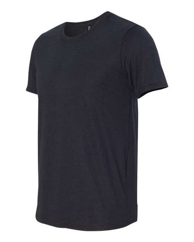 Gildan Unisex Softstyle® Triblend T-Shirt 6750