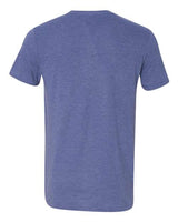 Gildan Unisex Softstyle® Triblend T-Shirt 6750