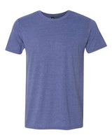 Gildan Unisex Softstyle® Triblend T-Shirt 6750