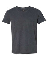 Gildan Unisex Softstyle® Triblend T-Shirt 6750