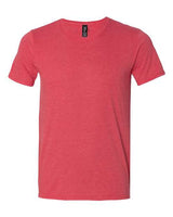 Gildan Unisex Softstyle® Triblend T-Shirt 6750