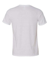 Gildan Unisex Softstyle® Triblend T-Shirt 6750