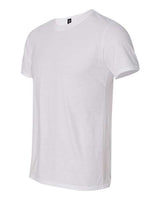 Gildan Unisex Softstyle® Triblend T-Shirt 6750