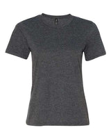 Gildan Women's Softstyle® Lightweight T-Shirt 880