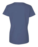 Gildan Women's Softstyle® Lightweight T-Shirt 880