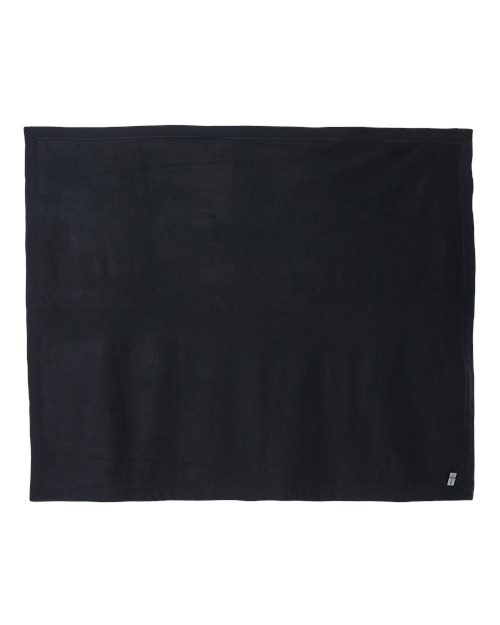 Gildan Heavy Blend Fleece Stadium Blanket 18900