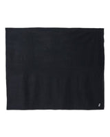 Gildan Heavy Blend Fleece Stadium Blanket 18900