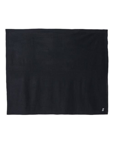 Gildan Heavy Blend Fleece Stadium Blanket 18900