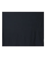 Gildan Heavy Blend Fleece Stadium Blanket 18900