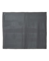 Gildan Heavy Blend Fleece Stadium Blanket 18900