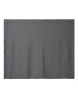 Gildan Heavy Blend Fleece Stadium Blanket 18900
