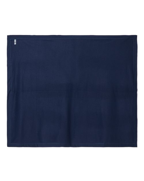 Gildan Heavy Blend Fleece Stadium Blanket 18900