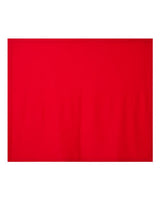 Gildan Heavy Blend Fleece Stadium Blanket 18900