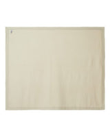 Gildan Heavy Blend Fleece Stadium Blanket 18900