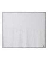 Gildan Heavy Blend Fleece Stadium Blanket 18900