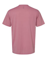 Gildan Unisex Performance® T-Shirt 42000 - Plumrose