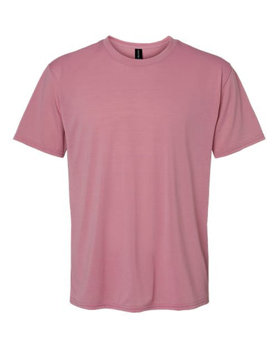 Gildan Unisex Performance® T-Shirt 42000 - Plumrose
