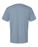 Gildan Unisex Performance® T-Shirt 42000 - Stone Blue