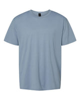 Gildan Unisex Performance® T-Shirt 42000 - Stone Blue