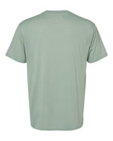 Gildan Unisex Performance® T-Shirt 42000 - Sage