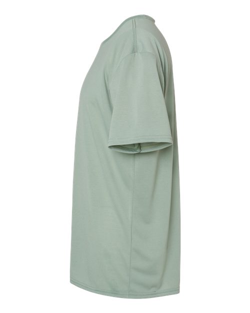 Gildan Unisex Performance® T-Shirt 42000 - Sage