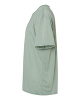 Gildan Unisex Performance® T-Shirt 42000 - Sage