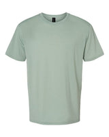 Gildan Unisex Performance® T-Shirt 42000 - Sage