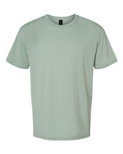 Gildan Unisex Performance® T-Shirt 42000 - Sage