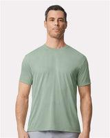 Gildan Unisex Performance® T-Shirt 42000 - Sage